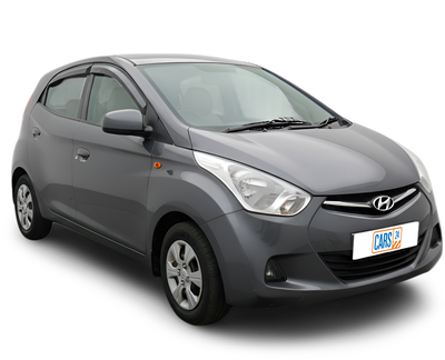 Hyundai Eon-img
